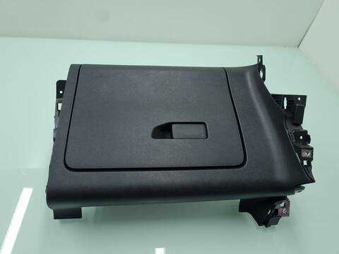 Guantera Citroen Berlingo SHINE M 102CV 75KW