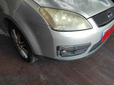 Foto 2ª: Paragolpes Delantero Ford C Max G6DA FOCUS CAP) 2003) (2005)