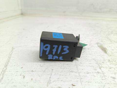 Foto 2ª: Centralita Motor ECU Kia Sportage BUSINESS 2WD 116CV 85KW [D4FD] (2015)