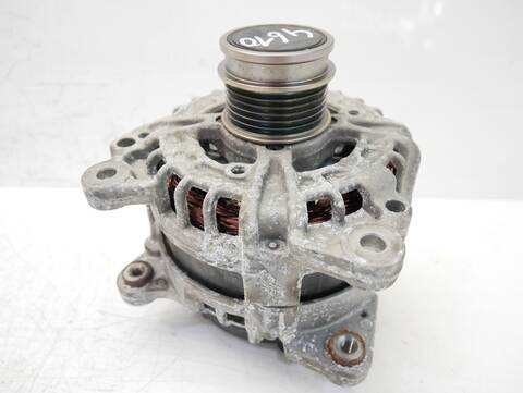 Alternador Skoda Karoq 150 CV 110KW