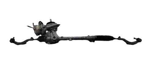 Cremallera de Direccion Mini Mini ONE 1 12V 102CV