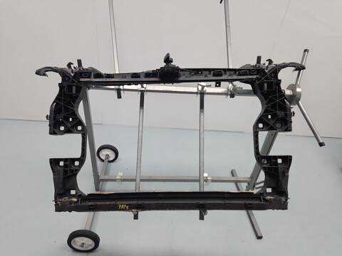 Foto 1ª: Panel Frontal Audi Q5 45 TFSI QUATTRO S LINE 265CV 195KW [DRYA] (2024)