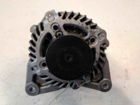 Alternador Renault Megane H5HB470 BERLINA IV BERLINA 5P