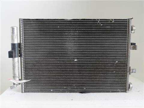 Foto 2ª: Radiador Calefaccion A.A. Ford C Max 1.0 TITANIUM 125CV 92KW CB7) [M1DA] (2013)