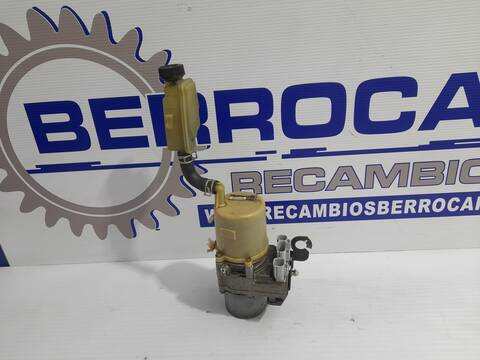 Foto 3ª: Bomba de Direccion Mazda 3 1.6 CD DIESEL CAT BERLINA 109CV 80KW [Y601] (2005)