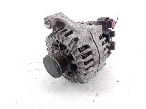 Alternador Bmw Serie 5 518 VERSION INDEFINIDA