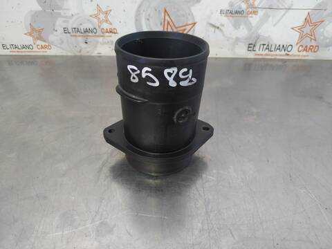 Caudalimetro Dacia Dokker ESSENTIAL 95CV 70KW