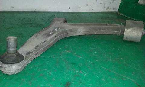 Foto 2ª: Brazo Suspension Delantero Izquierdo Fiat Marea 1.6 16V CAT BERLINA 103CV 76KW [182 A4.000] (1996)