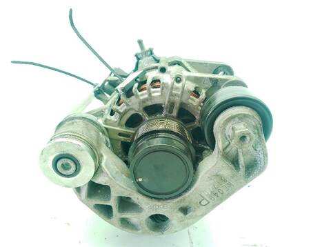 Alternador Hyundai Tucson 1.6 T-GDI 150CV