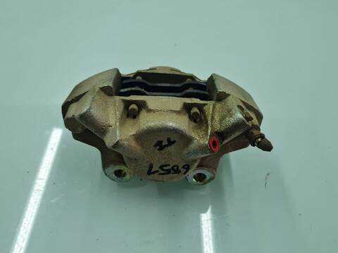 Pinza Freno Trasera Izquierdo Land Rover Defender 110 SE FAMILIAR 122CV 90KW