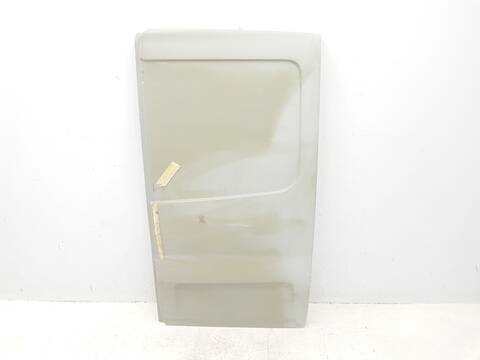 Puerta Trasera Derecha Renault Trafic L1H1 29T KOMFORT