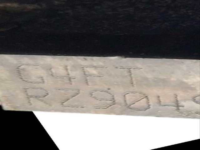 Foto 3ª: Motor Completo Hyundai Tucson 1.6 T-GDI (2015)