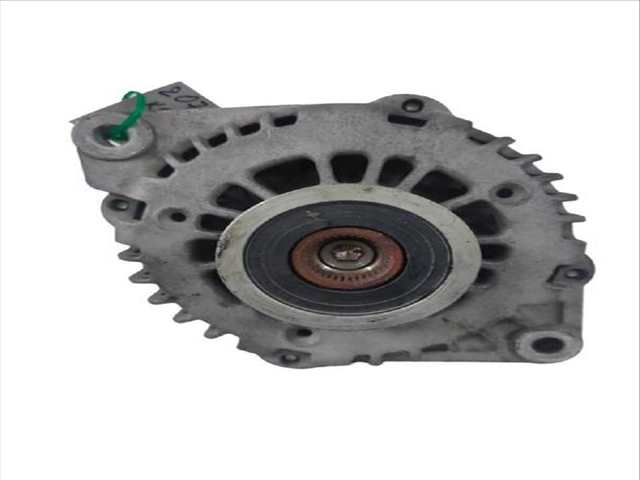 Foto 1ª: Alternador Ssangyong Korando 2.0 E-XDI 4WD (2010)