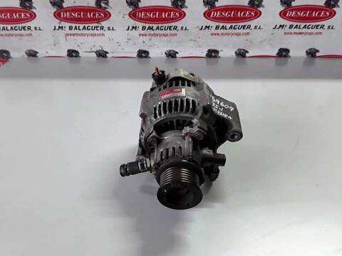 Alternador Honda Accord 2.0 TDI TD CF1) 105CV