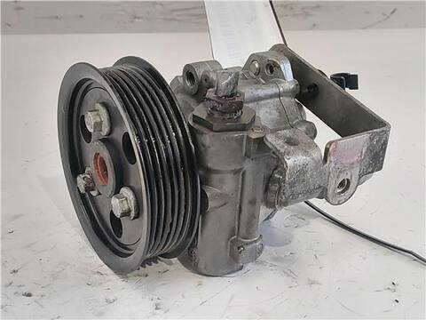 Foto 2ª: Bomba Servodireccion Citroen C6 2.7 HDI 204CV 150KW [UHZ (DT17BTED4)] (2006)
