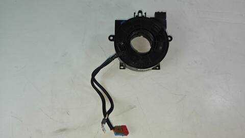 Foto 3ª: Anillo Airbag Renault Megane H5H470 BERLINA IV BERLINA 5P (2019)