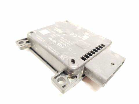 Centralita Motor ECU MG MG 4 EH32) EV AUT.