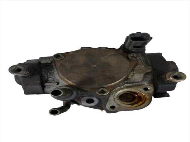 Foto 3ª: Bomba Inyeccion Mazda 6 2.0 DI GG14) HATCHBACK (2002)