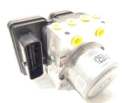 Abs Hyundai Bayon 1.2 MPI 84CV 62KW