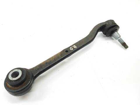 Foto 3ª: Brazo Suspension Delantero Derecho Ford Mustang BASIS