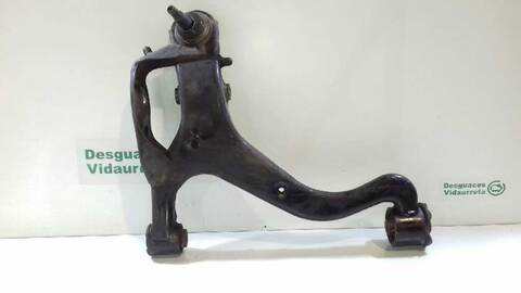 Brazo Suspension Delantero Izquierdo Land Rover Discovery TDV6 HSE 211CV 155KW