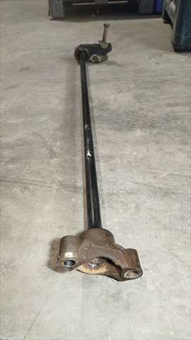 Foto 3ª: Amortiguador Delantero Derecho Lexus LX 4.7 G 470 V8 (2002)