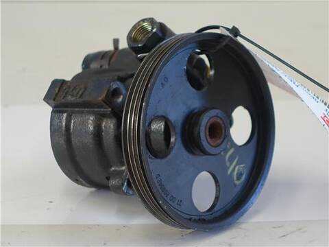 Bomba Servodireccion Renault Clio 1.6 RT B/CBOA/F 90CV 66KW