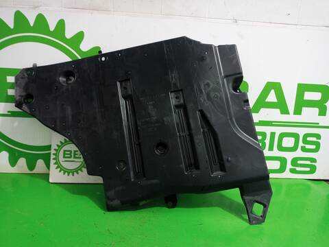 Cubrecarter Peugeot 508 ACTIVE 140CV 103KW