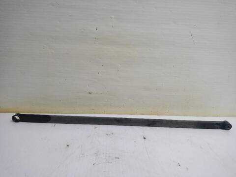 Foto 3ª: Barra Estabilizadora Trasera Daewoo Matiz CD 52CV [F8CV] (1997)