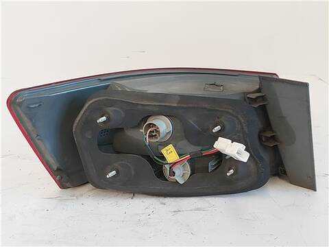 Foto 2ª: Piloto Trasero Derecho Hyundai Sonata 2.0 CRDI 140CV 103KW [D4EA] (2007)
