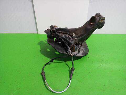 Mangueta Delantera Derecha Nissan Qashqai ACENTA 116CV 85KW