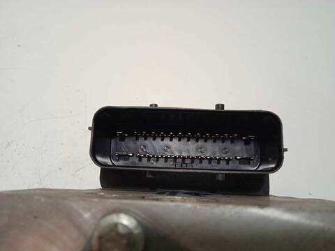 Foto 4ª: Abs Bmw Mini COOPER D 112CV 82KW [N47C20A] (2016)