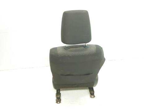 Foto 2ª: Asiento Delantero Derecho Toyota Hilux 2GDFTV 150CV (2016)
