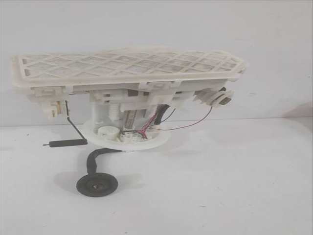 Foto 2ª: Aforador Toyota Corolla 1.8 HYBRID ZWE211) 122CV 90KW [2ZR-FXE] (2020)