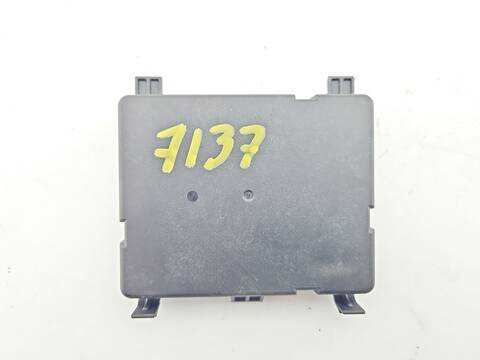 Foto 2ª: Centralita Motor ECU Skoda Octavia RS 244CV 180KW [DNPA] (2023)