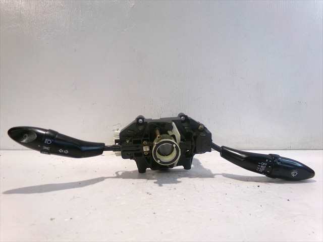 Mando Multifuncion Hyundai Lantra 1.9 D 2000-2003,RANCHERA