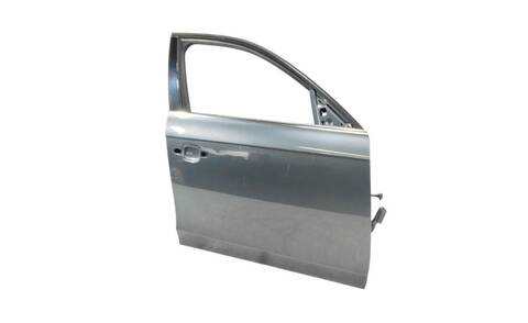 Foto 3ª: Puerta Delantera Derecha Audi A4 BASICO QUATTRO 245CV (2008)