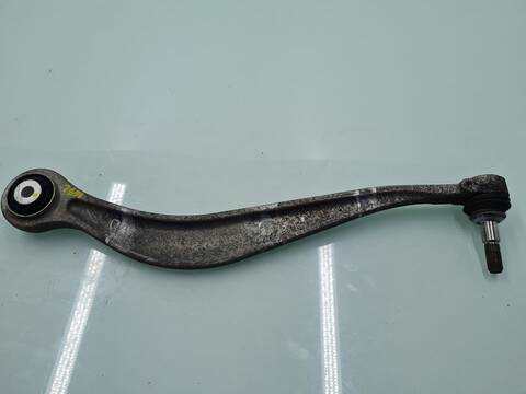 Brazo Suspension Delantero Izquierdo Bmw Serie 6 620 640 D COUPE 313CV 230KW