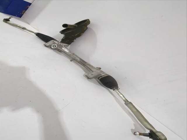 Foto 2ª: Cremallera de Direccion Toyota Corolla 1.8 HYBRID ZWE211) 122CV 90KW [2ZR-FXE] (2020)