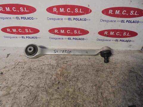 Foto 1ª: Brazo Suspension Delantero Derecho Audi A4 1.9 TDI BERLINA 110CV 81KW [AFN] (1998)