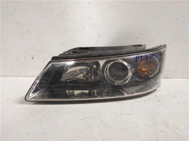 Faro Izquierdo Hyundai Sonata 2.0 CRDI (140 CV)