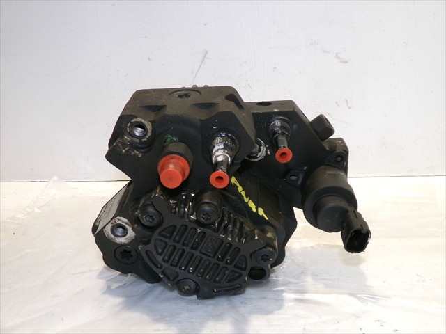 Foto 3ª: Bomba Inyeccion Renault Scenic 1.9 DCI 2003-2009 [F9QD8] (2005)