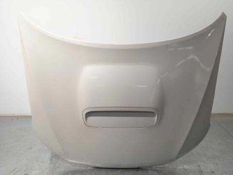 Capot Subaru Forester 2.0 DIESEL CAT 147CV 108KW