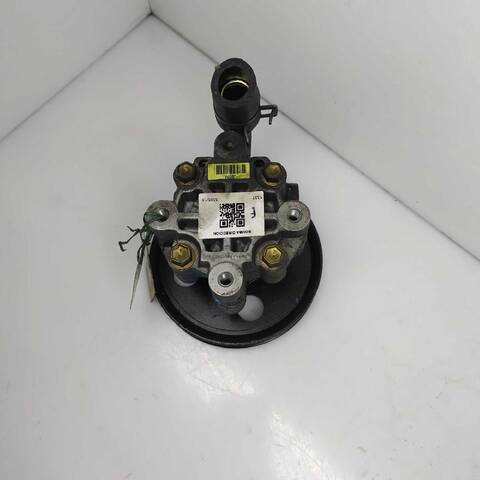 Bomba de Direccion Chrysler Voyager 2.8 CRD