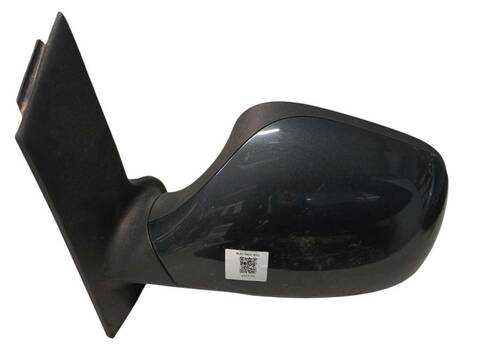 Retrovisor Izquierdo Seat Altea 1.6 TDI