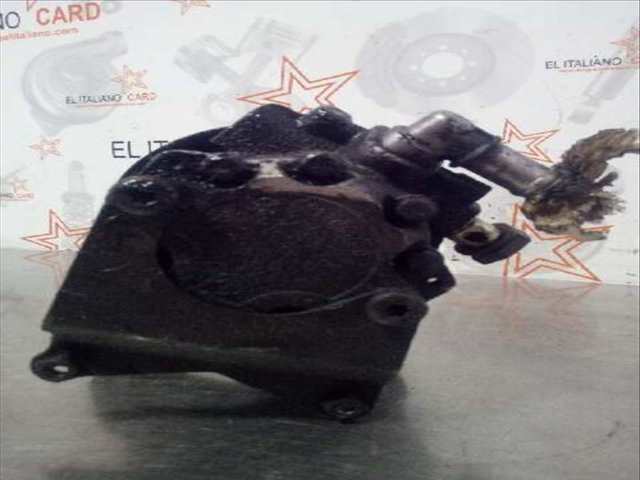 Foto 4ª: Bomba de Direccion Land Rover Freelander 2.0 TD4 CAT 112CV 82KW [204D3] (2002)