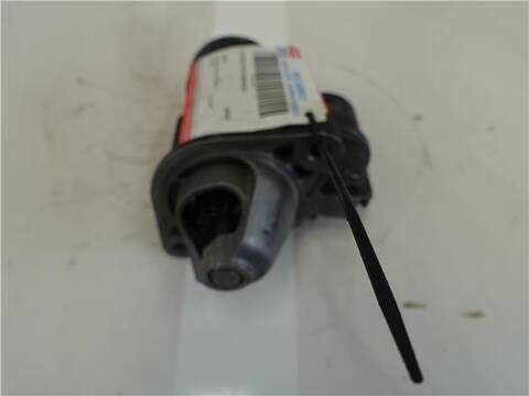 Motor de Arranque Opel Astra 1.7 CDTI BERLINA 100CV 74KW