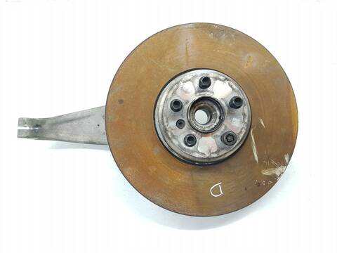 Mangueta Delantera Derecha Bmw Serie 8 840 840I XDRIVE M SPORT COUPE