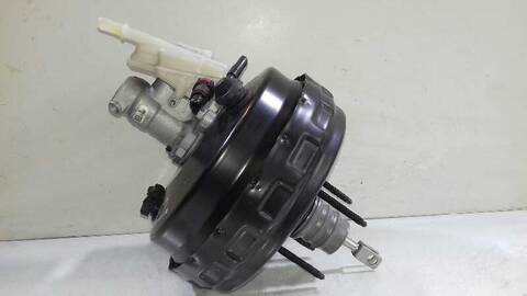 Servofreno Ford Kuga TITANIUM 150CV 110KW
