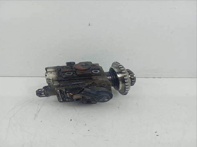 Bomba Inyeccion Kia Sportage DRIVE 4X2 116CV 85KW